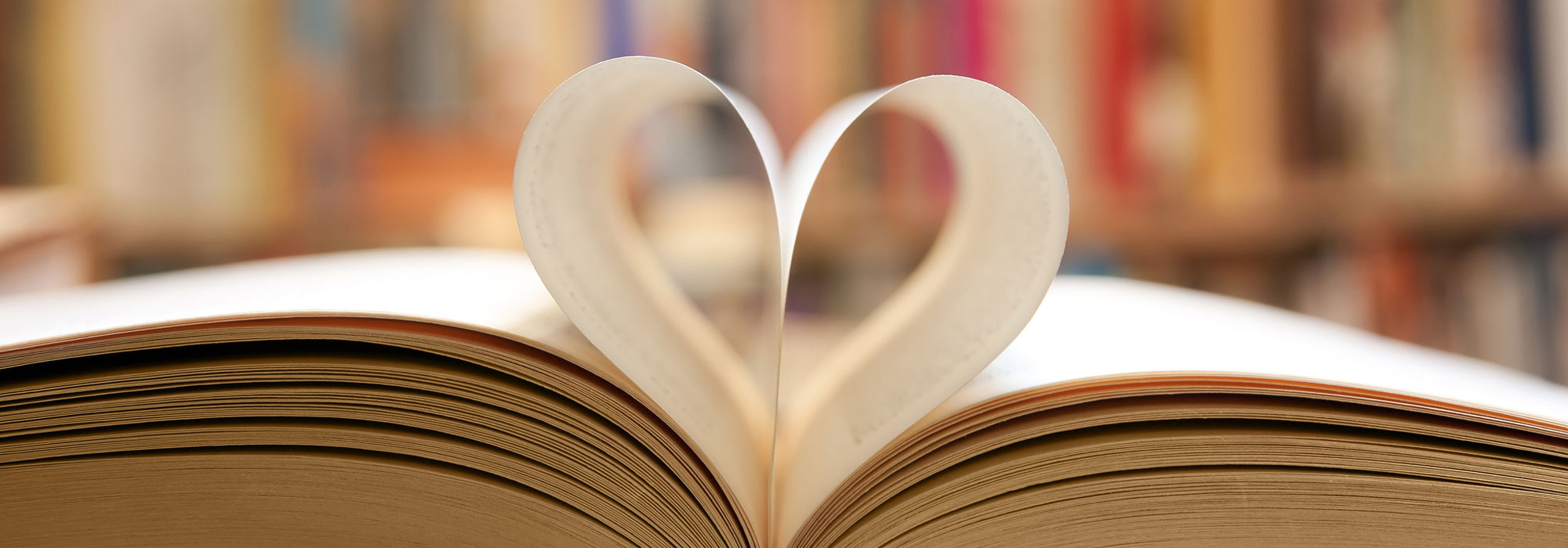 1-lovebooks1