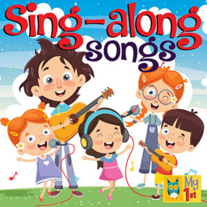 20-My1st-Sing-Along-Songs