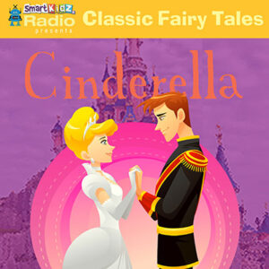 21-Fairy-Tales-Cinderella-Cover
