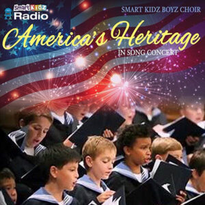 29-American-Heritage-Boyz-Choir