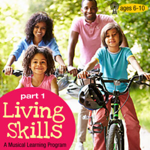 Album-Cover—Living-Skills-1