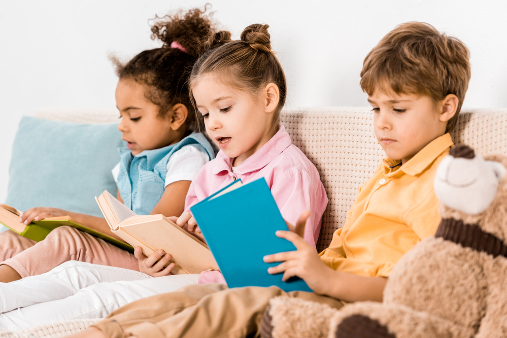 readingonsofa