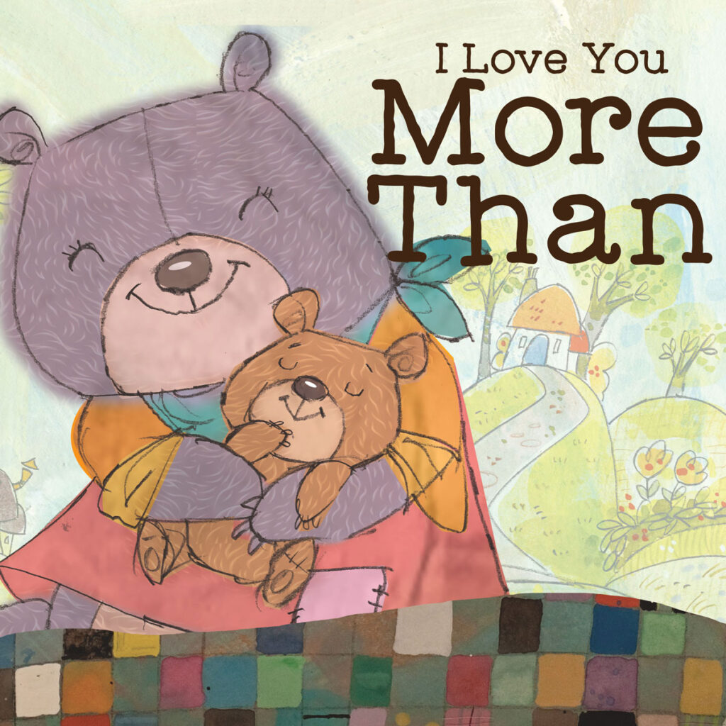 I-Love-You-MoreThan-Cover2