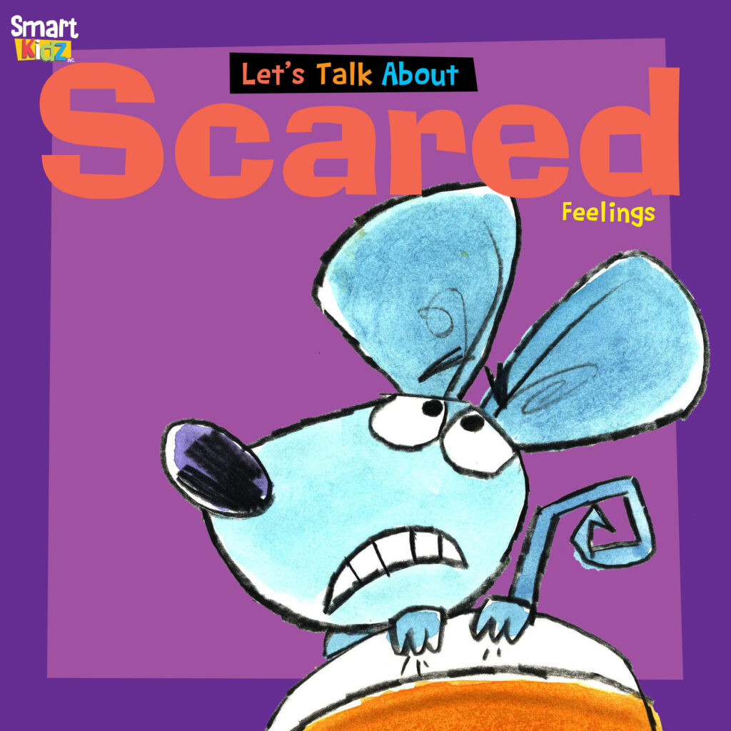 Lets-Talk-About-Feeling-Scared-Cover2