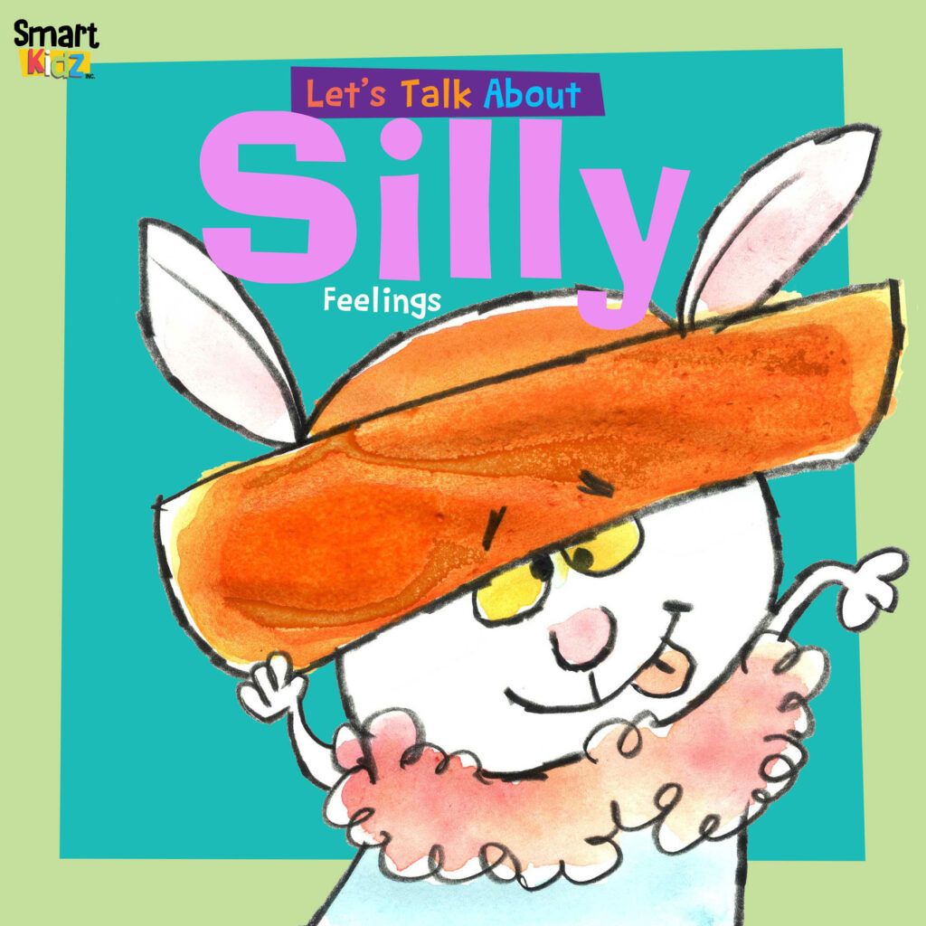 ‘s-Talk-About-Feeling-Silly-Cover2