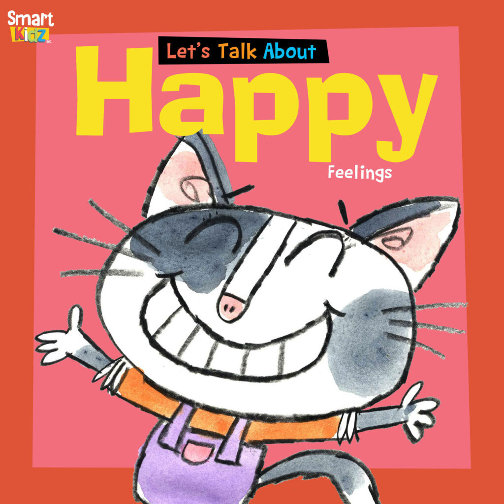 ‘s-Talk-About-Happy-Feelings-Cover2