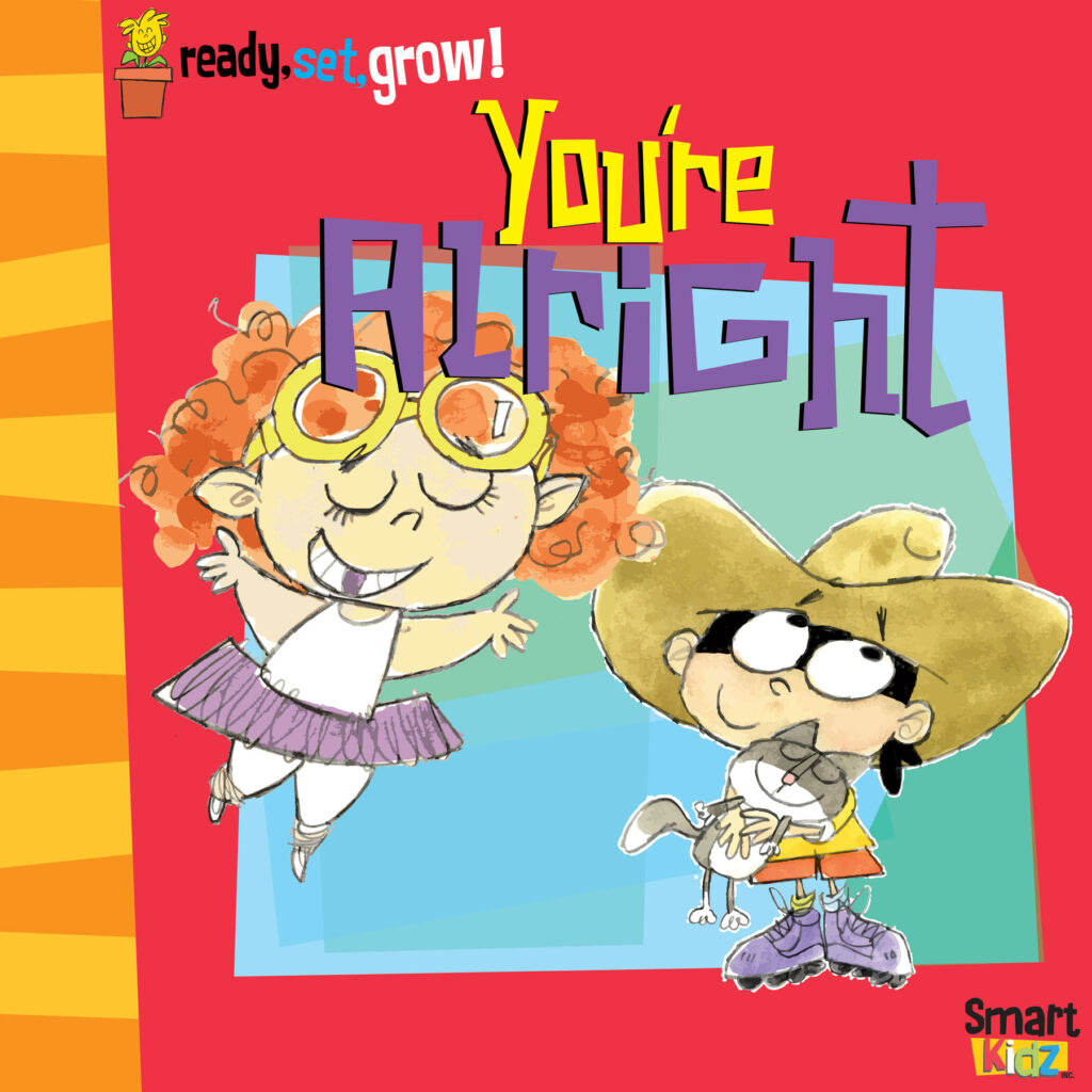 Ready-Set-Grow-Alright