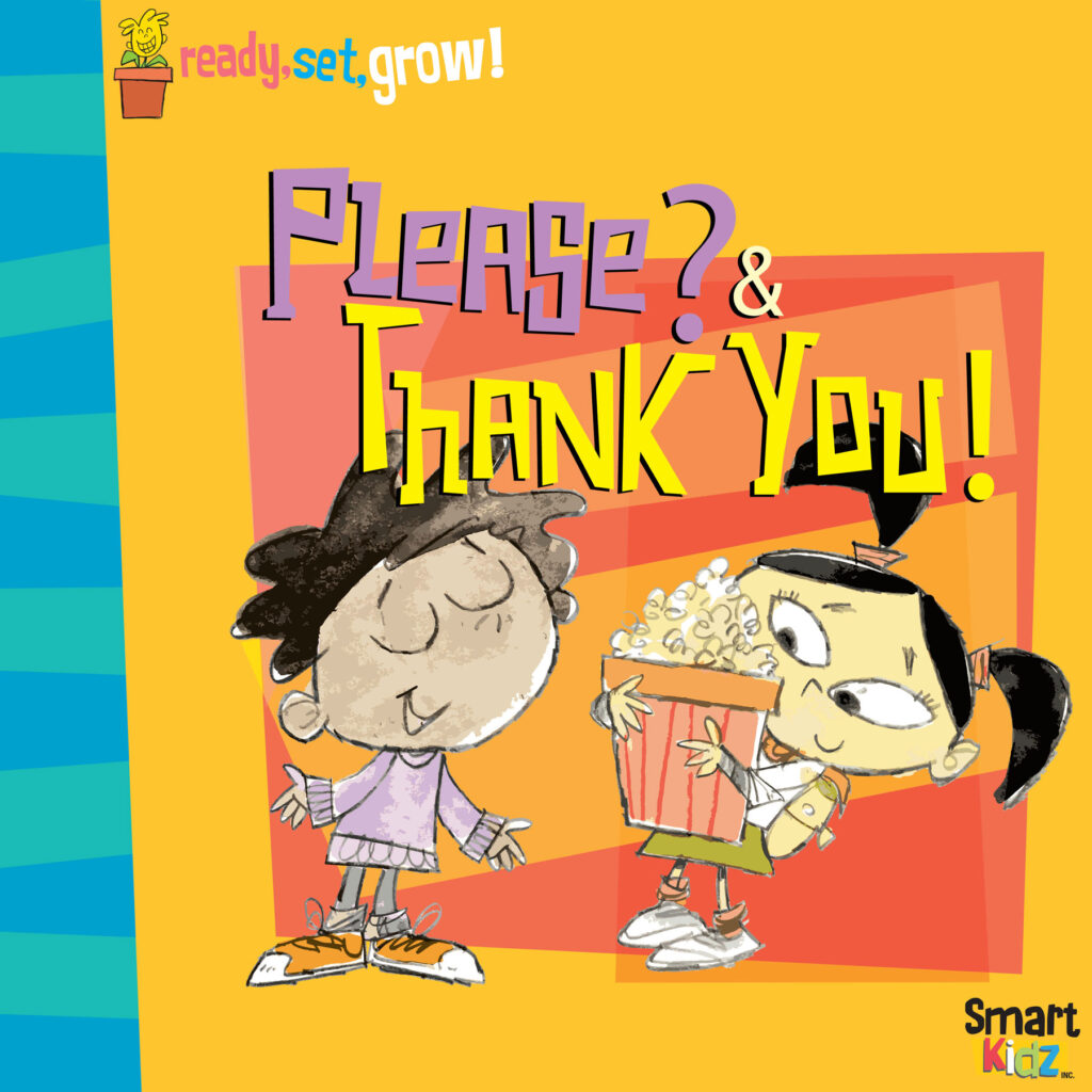 Ready-Set-Grow-Please