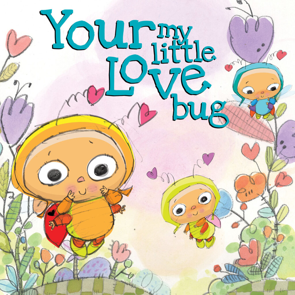 ‘re-My-Little-Love-Bug-Cover2