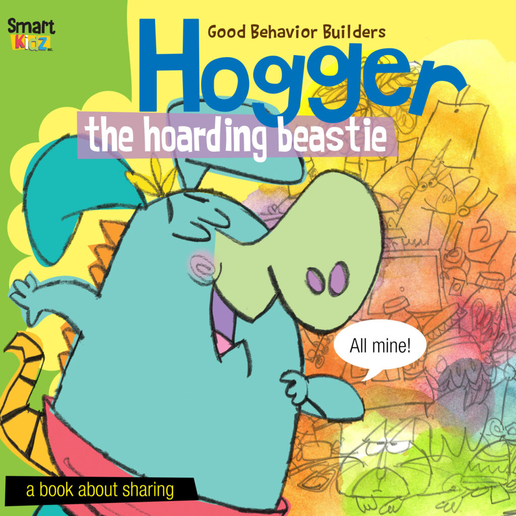 skm-beasties-12×12-hogger