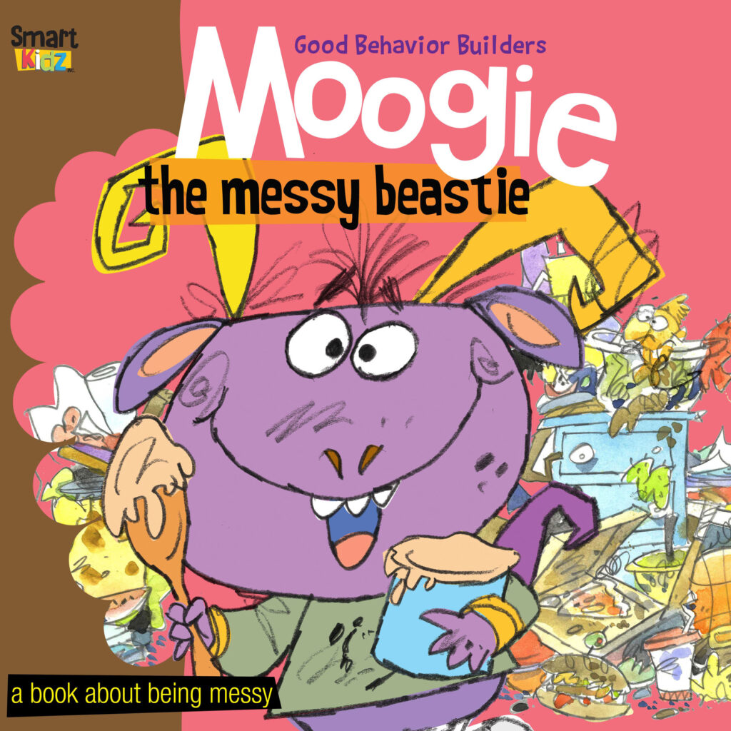 skm-beasties-12×12-moogie