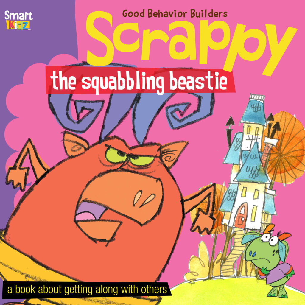 skm-beasties-12×12-scrappy